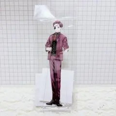 WINDBREAKER 5th ANNIVERSARY アクスタ 蘇枋