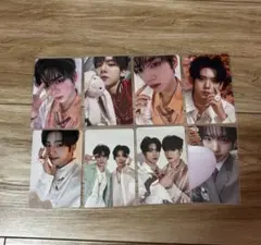 Item thumbnail for item 98976458-a599-4a36-8b3e-c2e53d99e2bf