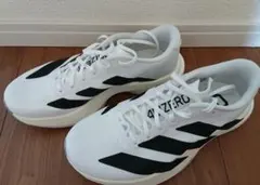 アディダスランニングシューズ アディゼロ EVO SL 22.5のサムネイル