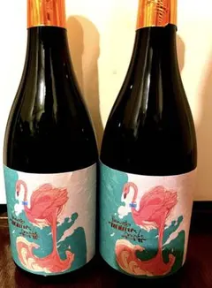 2025年最新】フラミンゴオレンジ 焼酎の人気アイテム - メルカリ