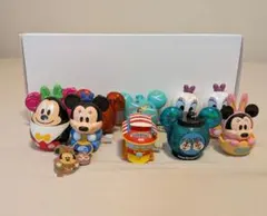 ディズニー グッズ 小物系 セット