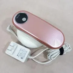 mysé 美容器 ミーゼディープコア - メルカリ