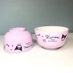 Item thumbnail for item 8c4f1541-95e3-4cae-a4f6-dcbffcf78cf4