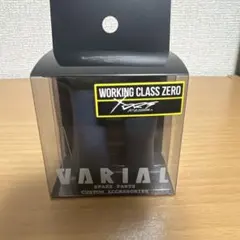 2025年最新】drt バリアル フラットノブの人気アイテム - メルカリ