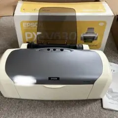 2026年最新】エプソン PX-V630の人気アイテム - メルカリ