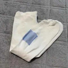 着圧ソックス　手術用　医療用