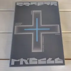 涙袋。様 リクエスト 3点 まとめ商品