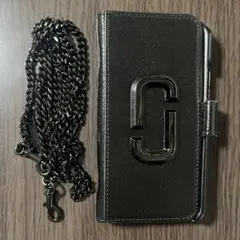 MICHAEL KORS iPhone 11Pro用ケース 箱は同封❌