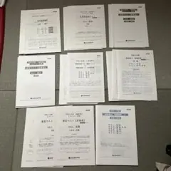 Item thumbnail for item 76c15252-6285-41a9-a8da-fe698767da1d