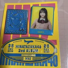 Item thumbnail for item bc619ec6-25bc-424f-9946-93a3f5ee4eaa