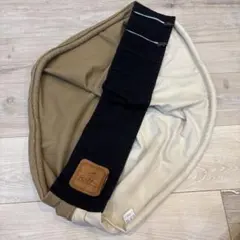 Bétta Carry me! 抱っこ紐 スリング