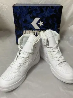 [新品未使用]beautiful people converse スニーカー