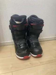 スノボーブーツ ブーツ