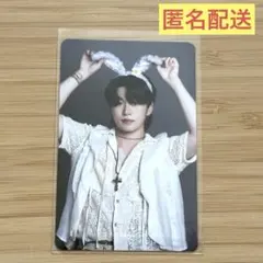 ゆい様 リクエスト 2点 まとめ商品