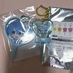 すとぷりころん うちわキーホルダー キャンディキーホルダー まとめ売り