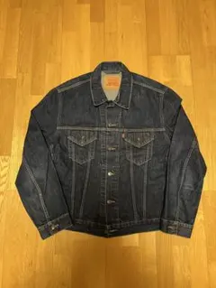 2026年最新】ユーロリーバイス ジャケット xlの人気アイテム - メルカリ