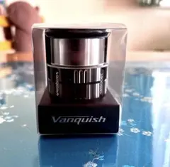 極美品　Shimano Vanquish c2500 替スプール シマノ純正】19ヴァンキッシュ用 純正スペアスプール 各サイズ