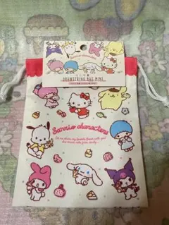 ちろる様 リクエスト 3点 まとめ商品