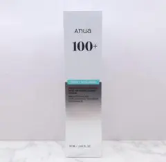 PDRNヒアルロン酸100モイスチャライジング クリーム60ml