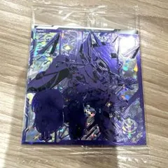 セガ限定 maimai でらっくす KALEIDXSCOPE アクリルジオラマ - メルカリ
