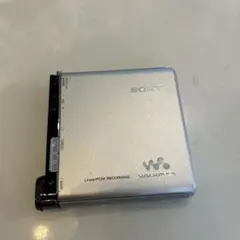 2026年最新】mz rh1の人気アイテム - メルカリ