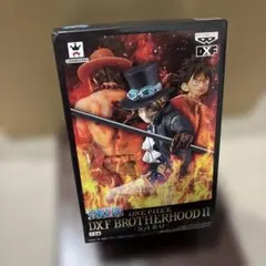 2026年最新】ONE PIECE ワンピースの人気アイテム - メルカリ