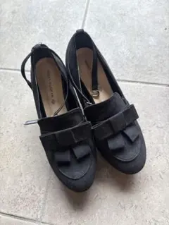 Item thumbnail for item f70d1e81-878e-491f-8304-77817a03ac4d