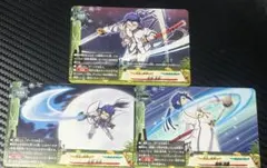 Item thumbnail for item 43b51d53-0313-4eb5-b724-e56b64fa219c