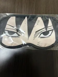 サスケ 呪印 タトゥーシール コスプレ - メルカリ