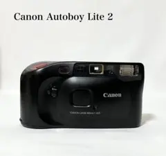 2025年最新】CANON AUTOBOY LITEの人気アイテム - メルカリ