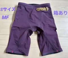 arena フレイムパターン 競泳用水着 ポピー 様専用 - メルカリ