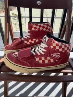 Item thumbnail for item 45fde545-bea7-489a-9bb8-215762812e17