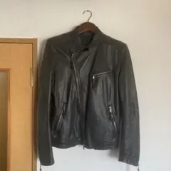 ライダース　￼EPOCA UOMO