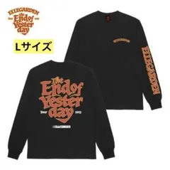 2026年最新】ELLEGarden thank you 2023の人気アイテム - メルカリ
