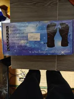 Item thumbnail for item b654d4a8-fb84-4e77-ac6c-075be0dab66d