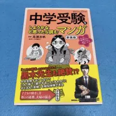 Item thumbnail for item d190de0f-0c5a-4a94-b62f-0d6599a80b18