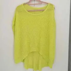 ♡肩あきトップス♡のサムネイル