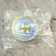 プロセカ 桐谷遥 リングライト C セカライ 4th