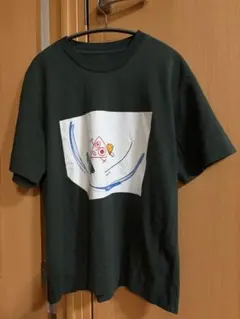 2026年最新】plan c tシャツの人気アイテム - メルカリ
