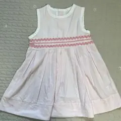 Chateau de sable ワンピース 24Mのサムネイル