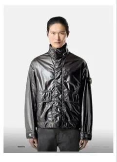 Item thumbnail for item e8cb0b58-4b0f-4c38-a3b1-86fa532269eb