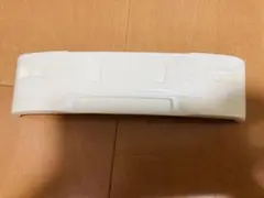 ムネトラキャビン17グレート部品取り車 2025年最新】ムネトラの人気アイテム - メルカリ