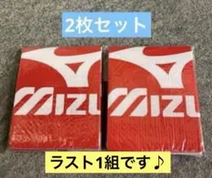 Item thumbnail for item 19e7385d-7216-4f74-9ab7-35aec0ac9b3e