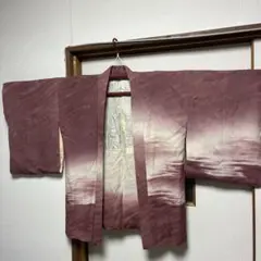 Item thumbnail for item c344ca99-ab5b-4172-9e48-ecf1a36b7d39