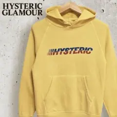 2025年最新】初期 HYSTERIC GLAMOURの人気アイテム - メルカリ