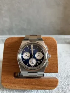 INVICTA STAR WARS 26560 限定モデル 新品未使用 - メルカリ