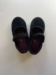 ⭐︎Cienta ストラップシューズ 26