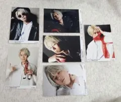 ⁎∗様 リクエスト 2点 まとめ商品