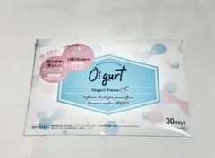 2025年最新】オイグルトの人気アイテム - メルカリ