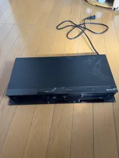 FUNAI ブルーレイレコーダー FBR-HW500のサムネイル